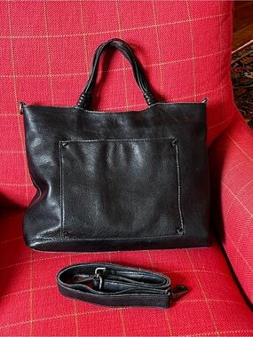 Latico Nolan Tote